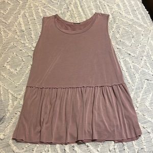 SALE! Bundle of 5 Women’s Shirts - L to XXL